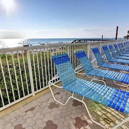 Majestic Tower 1 Unit 2210 Daire Panama City Beach Dış mekan fotoğraf